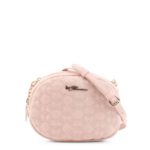 Blumarine - E17WBBB8 - Rosa