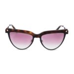 Dsquared2 - DQ0302 - Negro - Imagen 2
