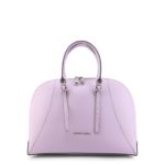 Guess - HWLLUX_L1305 - Violeta