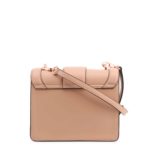 Blumarine - E17WBBG5 - Rosa - Imagen 3