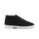 Duca di Morrone - ETTORE-CAM - Azul