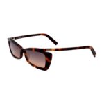 Dsquared2 - DQ0347 - Marrón