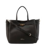 Blumarine - E17WBBV2 - Negro