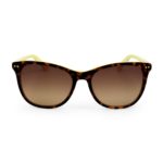 Calvin Klein - CK18510S - Marrón - Imagen 2
