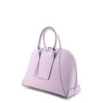 Guess - HWLLUX_L1305 - Violeta - Imagen 2