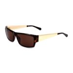 Guess - GU6976 - Marrón