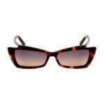 Dsquared2 - DQ0347 - Marrón - Imagen 2