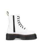 Dr Martens - JADON - Blanco - Imagen 3