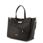 Blumarine - E17WBBV2 - Negro - Imagen 2