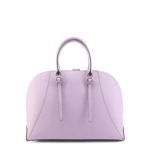 Guess - HWLLUX_L1305 - Violeta - Imagen 3
