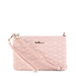 Blumarine - E37WBPB2 - Rosa