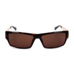 Guess - GU6976 - Marrón - Imagen 2