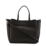 Blumarine - E17WBBV2 - Negro - Imagen 3