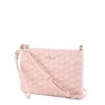 Blumarine - E37WBPB2 - Rosa - Imagen 2