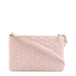 Blumarine - E37WBPB2 - Rosa - Imagen 3