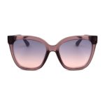 Guess - GU7612 - Violeta - Imagen 2