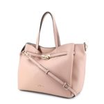 Blumarine - E17WBBV2 - Rosa - Imagen 2