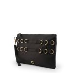 Carrera Jeans - REBECCA_CB6047 - Negro - Imagen 2