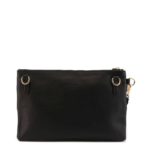 Carrera Jeans - REBECCA_CB6047 - Negro - Imagen 3