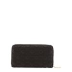 Blumarine - E37WBPB1 - Negro - Imagen 2