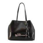 Blumarine - E17WBBF4 - Negro