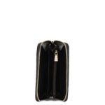 Blumarine - E37WBPB1 - Negro - Imagen 3