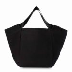 Karl Lagerfeld - 221W3018 - Negro - Imagen 2