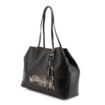 Blumarine - E17WBBF4 - Negro - Imagen 2