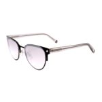 Dsquared2 - DQ0316 - Gris