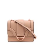 Blumarine - E17WBBG5 - Rosa