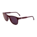 Lacoste - L907S - Rojo