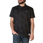 Tommy Hilfiger - DM0DM12968 - Negro