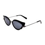 Dsquared2 - DQ0336 - Negro
