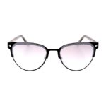Dsquared2 - DQ0316 - Gris - Imagen 2