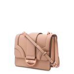 Blumarine - E17WBBG5 - Rosa - Imagen 2