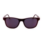 Lacoste - L907S - Rojo - Imagen 2