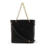 Carrera Jeans - GINNY_CB6141 - Negro