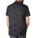 Tommy Hilfiger - DM0DM12968 - Negro - Imagen 2