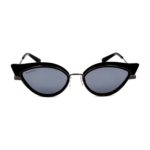 Dsquared2 - DQ0336 - Negro - Imagen 2