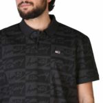 Tommy Hilfiger - DM0DM12968 - Negro - Imagen 3