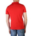 Tommy Hilfiger - DM0DM12219 - Rojo - Imagen 2