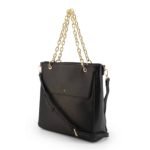 Carrera Jeans - GINNY_CB6141 - Negro - Imagen 2