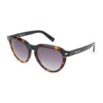 Dsquared2 - DQ0287 - Marrón