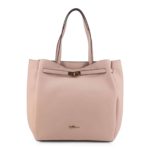 Blumarine - E17WBBV1 - Rosa