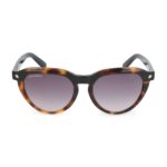 Dsquared2 - DQ0287 - Marrón - Imagen 2
