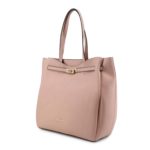 Blumarine - E17WBBV1 - Rosa - Imagen 2