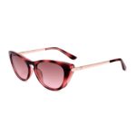 Guess - GU7782 - Rosa