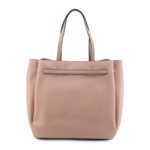 Blumarine - E17WBBV1 - Rosa - Imagen 3