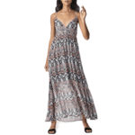 Pepe Jeans - MARTINICA_PL953047 - Rosa