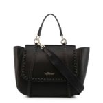 Blumarine - E17WBBE1 - Negro